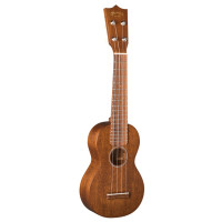 Ukulele Martin S1 UKE + bag