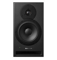 Студійний монітор Dynaudio Core 7