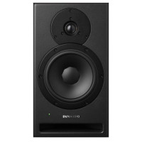 Studio Monitor Dynaudio Core 7