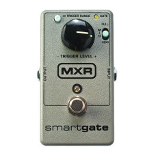 Гітарна педаль ефектів MXR Smart Gate