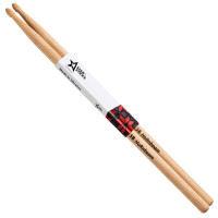 Drumsticks StarSticks HoRnbeam 5B