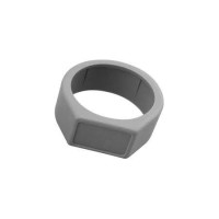 Маркировочное кольцо Neutrik XCR-8