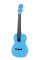 Ukulele Korala PUC-20 (Light Blue)