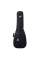Acoustic Bass Guitar Bag Bespeco BAG240AB