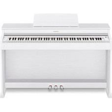 Цифрове піаніно Casio AP-470WEC7