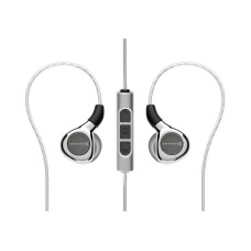 Headphones Beyerdynamic Xelento Wireless