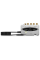 Аудиоинтерфейс Behringer UFO202