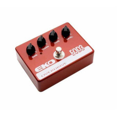 Гітарна педаль ефектів Eko EOD-3