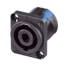 Speakon-роз'єм Neutrik NL4MD-V