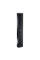Active PA Speaker FBT VERTUS CLA 604A (Black)