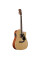 Acoustic-Electric Guitar Alvarez AD60CE
