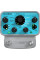 Guitar Effects Pedal Source Audio SA220 Soundblox 2 Multiwave Distortion