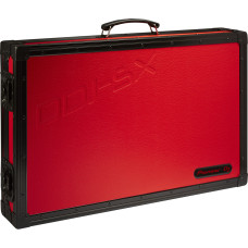 Кейс/кофр для DJ-контролера Pioneer PRO-DDJSXFLT