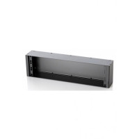 Rack Box Bespeco SRK3U