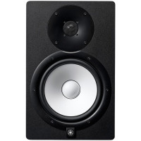 Studio Monitor Yamaha HS8i