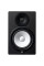 Студійний монітор Yamaha HS8i