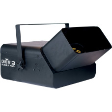 Генератор мильних бульбашок CHAUVET B550 BUBBLE KING