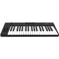 MIDI-клавиатура IK Multimedia iRig Keys 2 Pro