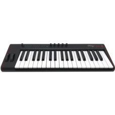 MIDI-клавіатура IK Multimedia iRig Keys 2 Pro