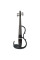 Електроскрипка Yamaha YSV104 (Black)