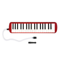 Піаніка/Мелодіка Belcanto M-037-BC