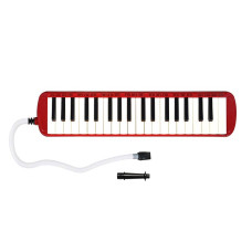 Піаніка/Мелодіка Belcanto M-037-BC