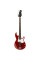 Bass guitar Yamaha BB234 (Raspberry Red)