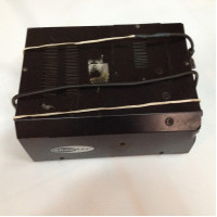 Світловий прилад Muzikant ACME SKY-RAY ДЕКОР