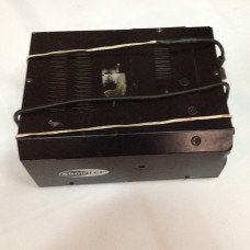 Світловий прилад Muzikant ACME SKY-RAY ДЕКОР