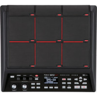 Sampling Pad Roland SPD-SX