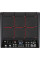 Перкуссионный сэмплер Roland SPD-SX