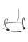 Микрофон головной Beyerdynamic TG H74c