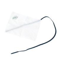 Салфетка J.Michael CSW703 Clarinet Swab