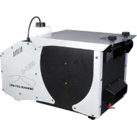 Генератор диму Perfect PR-M005 1500w fog machine DMX control