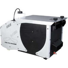 Генератор диму Perfect PR-M005 1500w fog machine DMX control