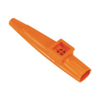 Казу Dunlop 7700