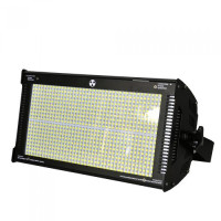 Led Strobe STLS Led Strobe 1000w RGB