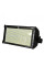 Led Стробоскоп STLS Led Strobe 1000w RGB