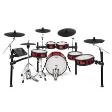 Електронна ударна установка Alesis Strike Pro Special Edition Kit