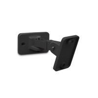 Настінний кронштейн Apart VINCI5BRA Чорний