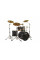 Ударная установка Premier 42899-44BXL Genista Maple Modern Rock 22