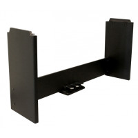 Digital Piano Stand Kurzweil KAS5