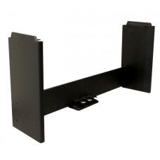 Стійка для цифрового піаніно Kurzweil KAS5