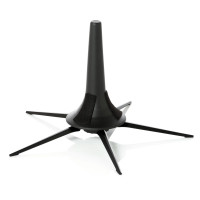 Підставка для труби Bespeco TR130