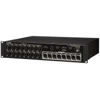 Рэк расширения систем Yamaha Tio1608-D (стейджбокс)