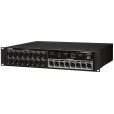Рэк расширения систем Yamaha Tio1608-D (стейджбокс)