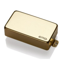 Pickup EMG 60 (Gold)
