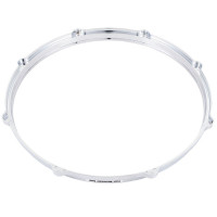 Обод для тома/малого барабана Pearl DC-1408S