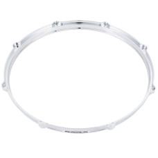 Обід для тома/малого барабана Pearl DC-1408S