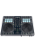 DJ-контролер Gemini G2V (на запчастини)